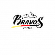 Кофешоп Bravos