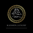 Kaishen Luxury