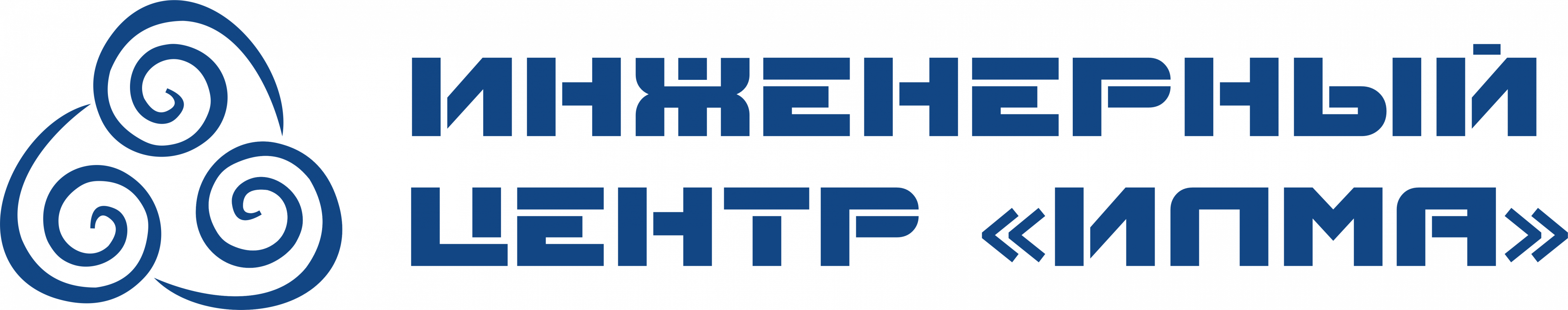 ИЦ ИЛМА: отзывы сотрудников о работодателе