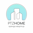 Квартирное бюро PtzHome