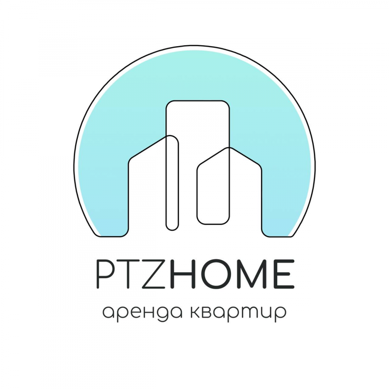 Квартирное бюро PtzHome: отзывы сотрудников о работодателе