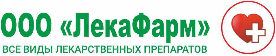 ЛекаФарм: отзывы сотрудников о работодателе