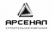 СК Арсенал