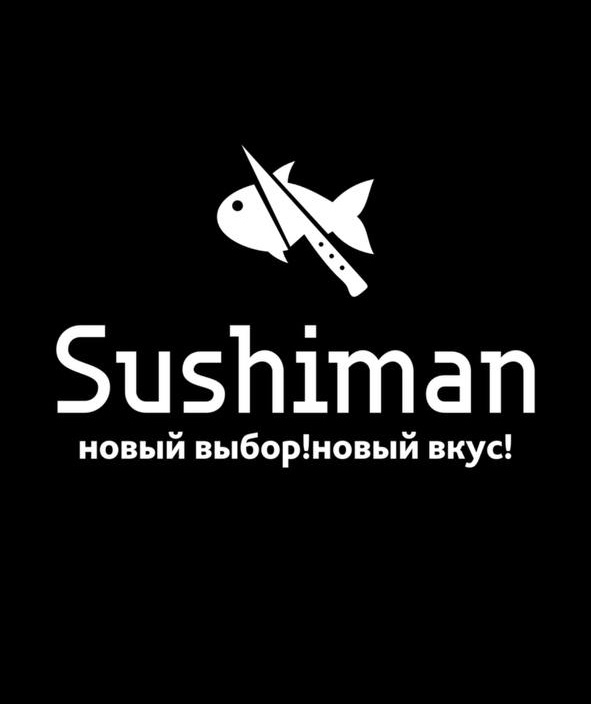 Sushiman: отзывы от сотрудников и партнеров