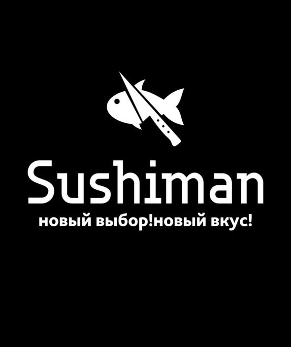 Sushiman: отзывы сотрудников о работодателе