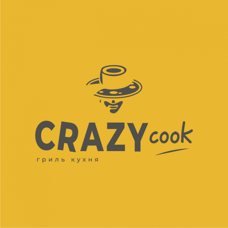 Crazy Cook: отзывы сотрудников о работодателе