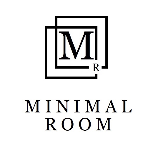 Minimal Room: отзывы сотрудников о работодателе