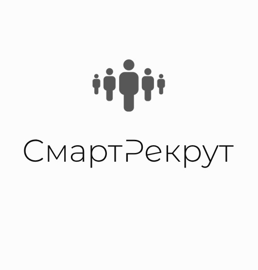 Грешнякова Дарья Александровна: отзывы сотрудников о работодателе