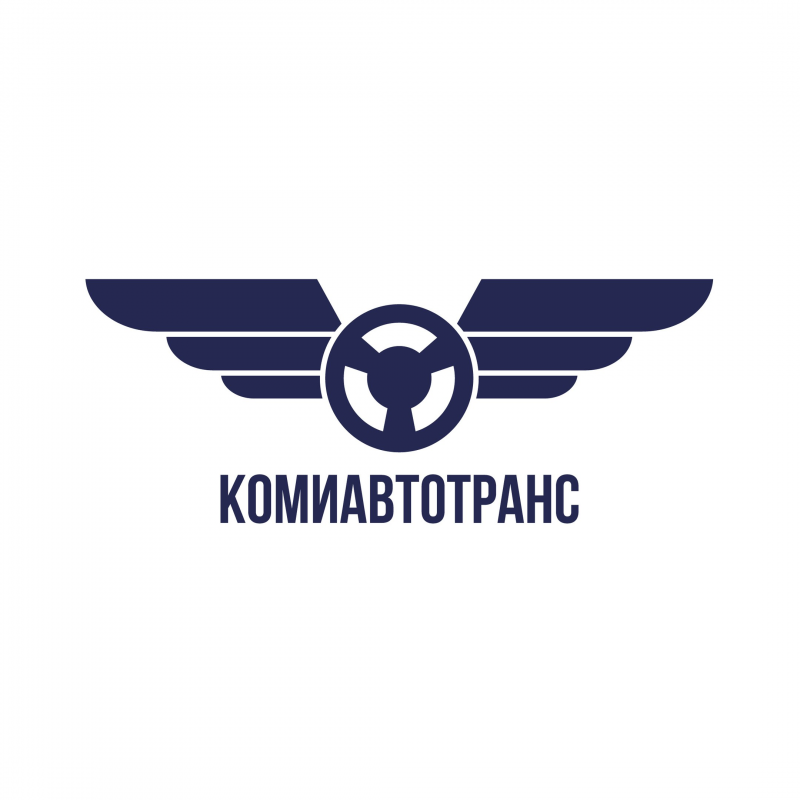 Комиавтотранс