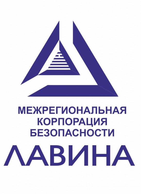 ЧОП МКБ Лавина: отзывы сотрудников о работодателе