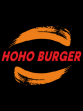 HOHO BURGER