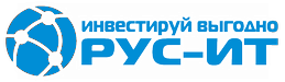 РУС-ИТ: отзывы сотрудников о работодателе