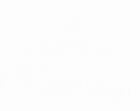 Ресторан Пентхаус