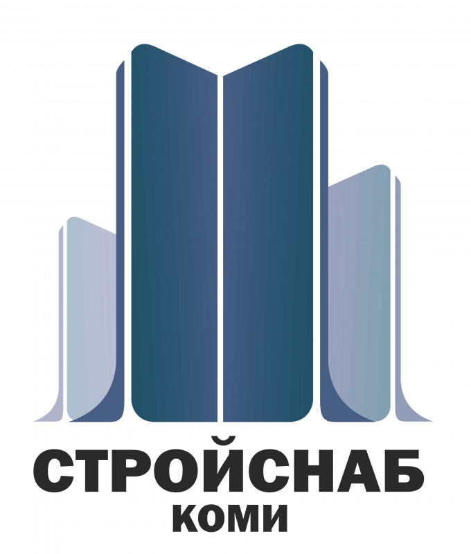 Промокомбинат: отзывы сотрудников о работодателе