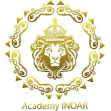 Academy INOAR