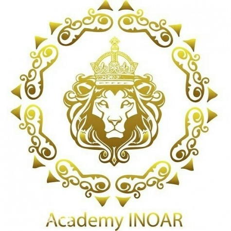 Academy INOAR: отзывы от сотрудников и партнеров