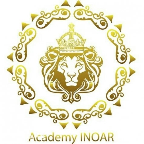 Academy INOAR: отзывы сотрудников о работодателе