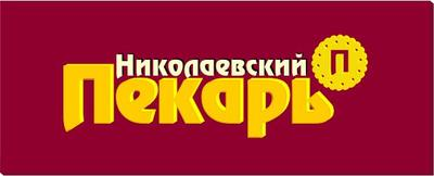 Выбор: отзывы от сотрудников и партнеров