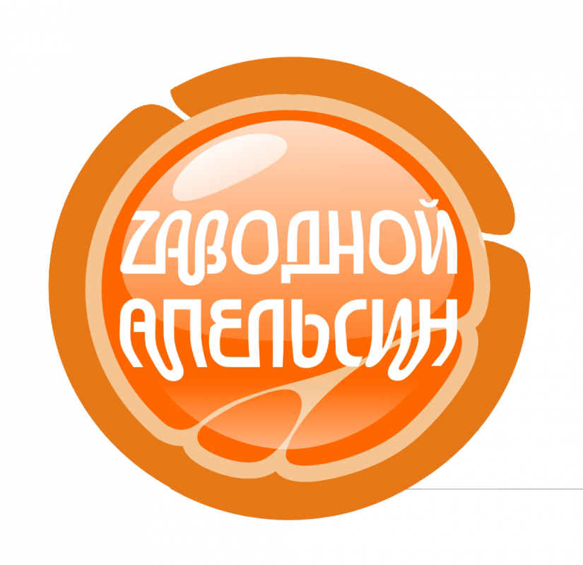 Сомова Наталия Владимировна: отзывы сотрудников о работодателе