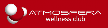 Wellness Club ATMOSFERA