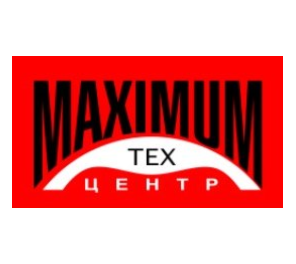Maximum: отзывы от сотрудников и партнеров
