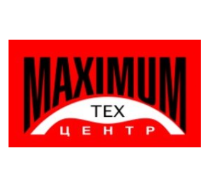 Maximum