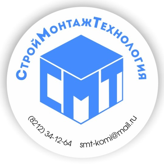 Строймонтажтехнология: отзывы сотрудников о работодателе