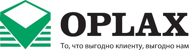 Оплакс Север: отзывы от сотрудников и партнеров