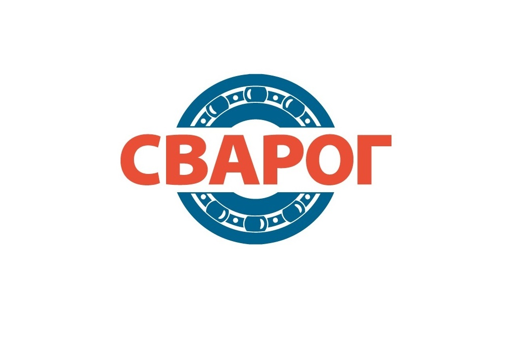 Сварог Коми