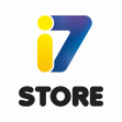 i7store