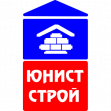 ТД Юнист-строй