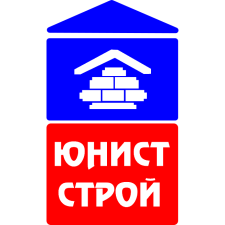 ТД Юнист-строй