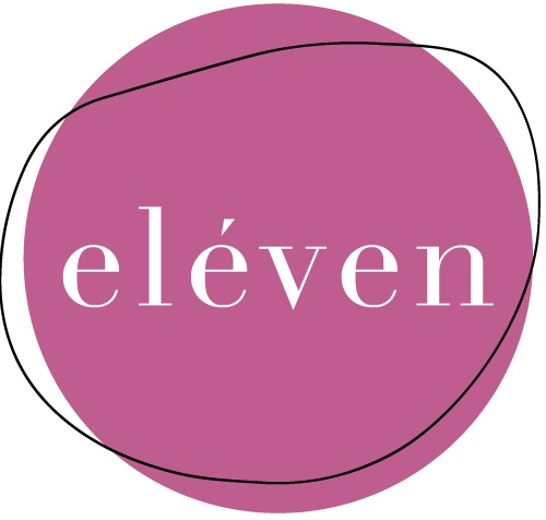 Eleven: отзывы от сотрудников и партнеров