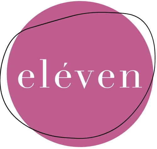 Eleven