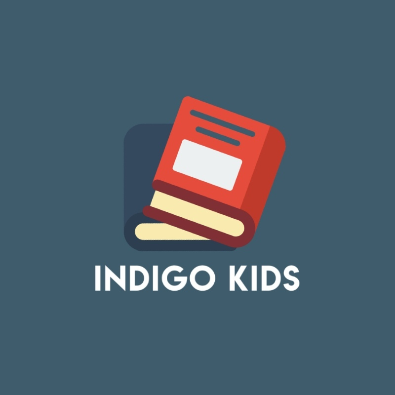 Indigo-school: отзывы сотрудников о работодателе