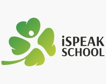 iSpeakSchool: отзывы сотрудников о работодателе