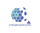 Стройгеоресурс