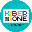 KIBERone (ИП Корольков Никита Борисович)