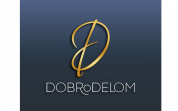 DobroDelom