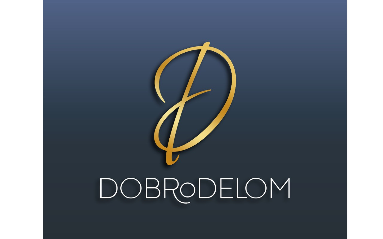 DobroDelom: отзывы сотрудников о работодателе