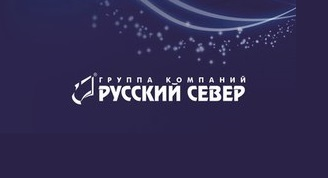 Русский Север-Коми, типография: отзывы сотрудников о работодателе