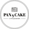 Pan&Cake