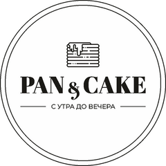 Pan&amp;Cake: отзывы от сотрудников и партнеров