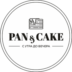 Pan&amp;Cake: отзывы сотрудников о работодателе