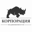 Корпорация Недвижимости