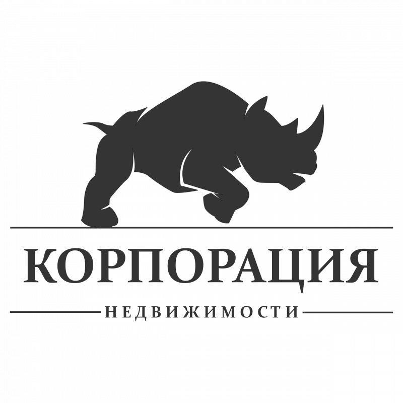 Корпорация Недвижимости