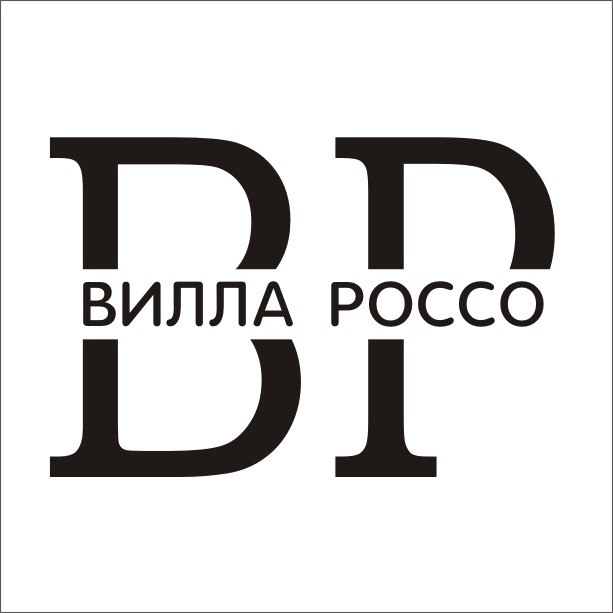 Вилла Россо: отзывы сотрудников о работодателе