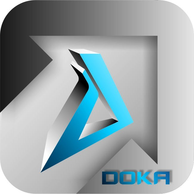 Doka: отзывы от сотрудников и партнеров