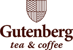 Gutenberg (ИП Семяшкина Екатерина Андреевна): отзывы от сотрудников и партнеров