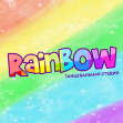 Танцевальная студия Rainbow